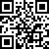 https://ar.abna24.com/x4h9R