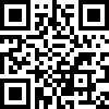 https://ar.abna24.com/xfvdJ