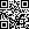 https://ar.abna24.com/xcWxg