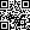 https://ar.abna24.com/xhnGF