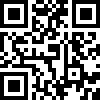 https://ar.abna24.com/x4BWP