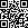 https://ar.abna24.com/x9zLk