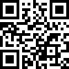 https://ar.abna24.com/x3XZQ