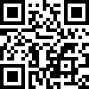https://ar.abna24.com/x5VMw