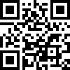 https://ar.abna24.com/x67Hk