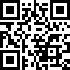 https://ar.abna24.com/xdHTJ