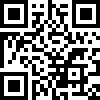 https://ar.abna24.com/xdCpX