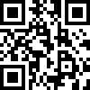 https://ar.abna24.com/x3ZTD