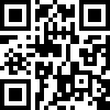 https://ar.abna24.com/x4jwP