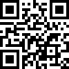 https://ar.abna24.com/x5kHM