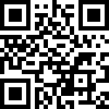 https://ar.abna24.com/x4n4n