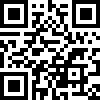 https://ar.abna24.com/xftmy