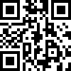 https://ar.abna24.com/xgdQK