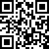 https://ar.abna24.com/xcSB9