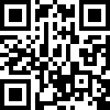 https://ar.abna24.com/xkPM2