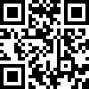 https://ar.abna24.com/x9wMg