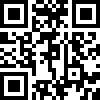 https://ar.abna24.com/x4dD9