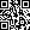 https://ar.abna24.com/xf4Zw