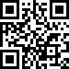 https://ar.abna24.com/xcx5B