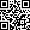 https://ar.abna24.com/x9NhK