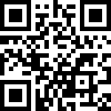 https://ar.abna24.com/xhqPL
