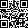 https://ar.abna24.com/x43fb