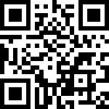 https://ar.abna24.com/x5w99