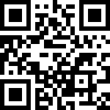 https://ar.abna24.com/xbpNK
