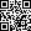 https://ar.abna24.com/xfwPL