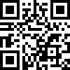 https://ar.abna24.com/x3RMh