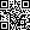https://ar.abna24.com/x9b7d