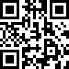 https://ar.abna24.com/x55V9