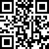 https://ar.abna24.com/xfPgw