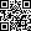 https://ar.abna24.com/xdCZy