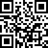 https://ar.abna24.com/x44wQ