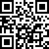 https://ar.abna24.com/x3JWg