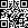 https://ar.abna24.com/xbyxX