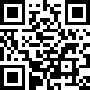 https://ar.abna24.com/x6dnM