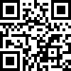 https://ar.abna24.com/x5SV7