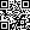 https://ar.abna24.com/x42fS