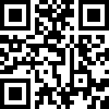https://ar.abna24.com/x4cjR