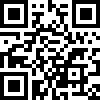 https://ar.abna24.com/x9dg5