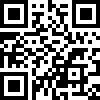 https://ar.abna24.com/x9v7q