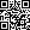 https://ar.abna24.com/x4JL8