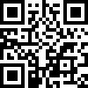 https://ar.abna24.com/x5VqX