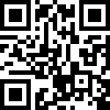 https://ar.abna24.com/xd4h4