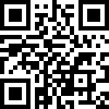 https://ar.abna24.com/xfZnR