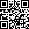 https://ar.abna24.com/xbW68
