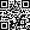 https://ar.abna24.com/x5FNn
