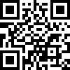 https://ar.abna24.com/xhnvF